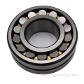 High quality 23122 110*180*56 mm spherical roller bearing